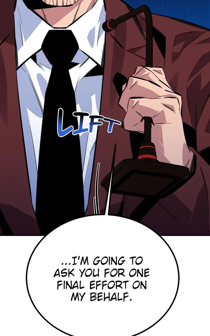 Auto Hunting With My Clones 106 119