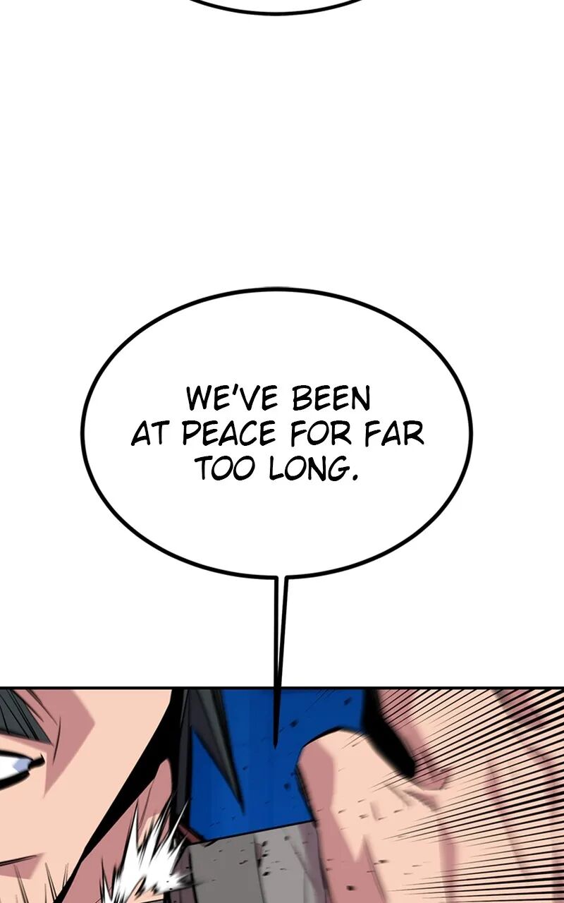 Auto Hunting With My Clones 106 120