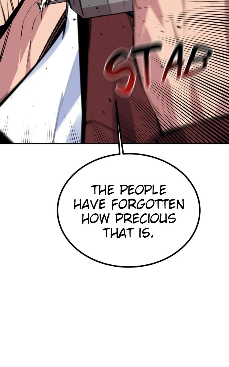 Auto Hunting With My Clones 106 121