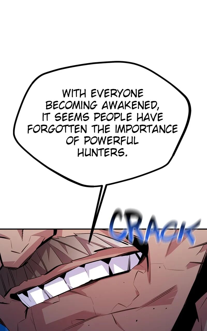 Auto Hunting With My Clones 106 122