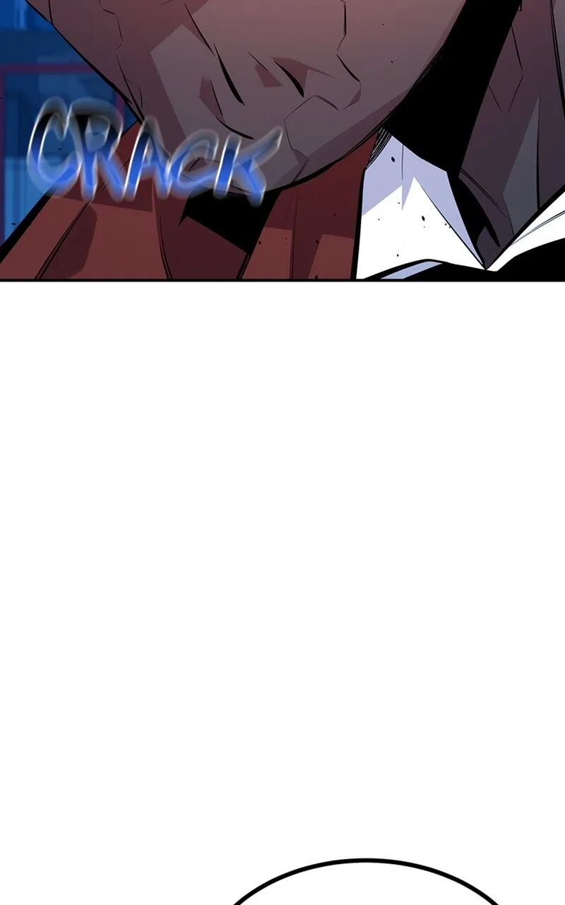 Auto Hunting With My Clones 106 123