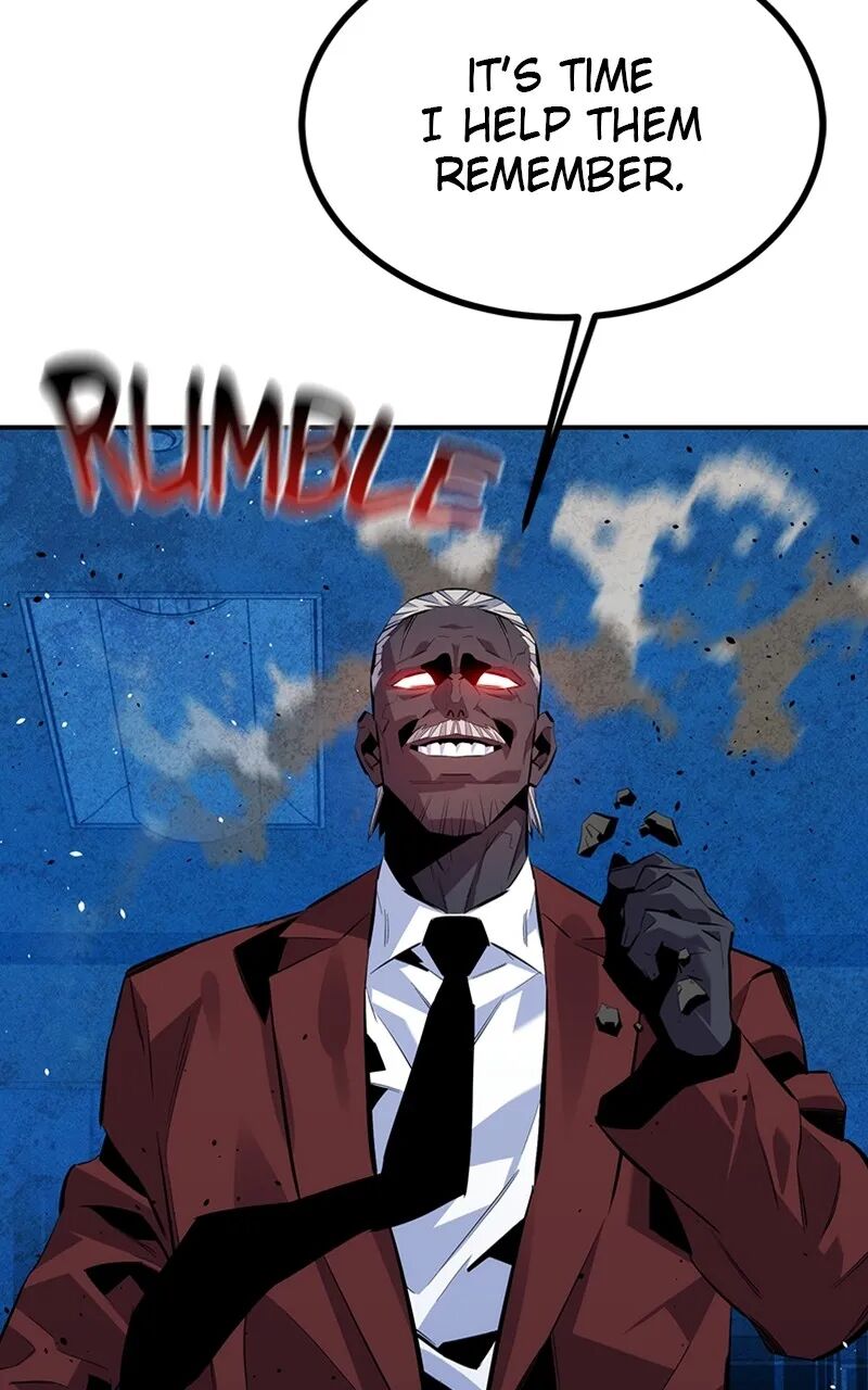 Auto Hunting With My Clones 106 124