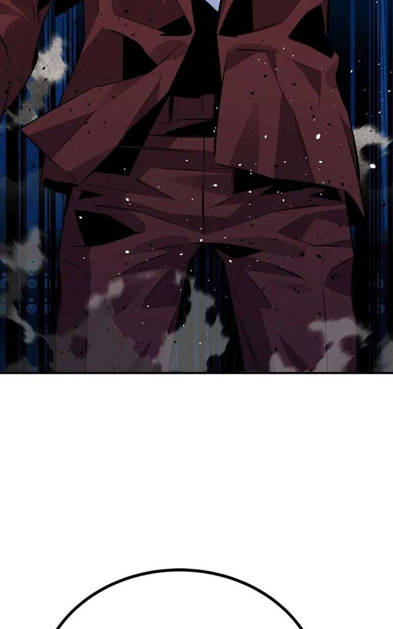 Auto Hunting With My Clones 106 125