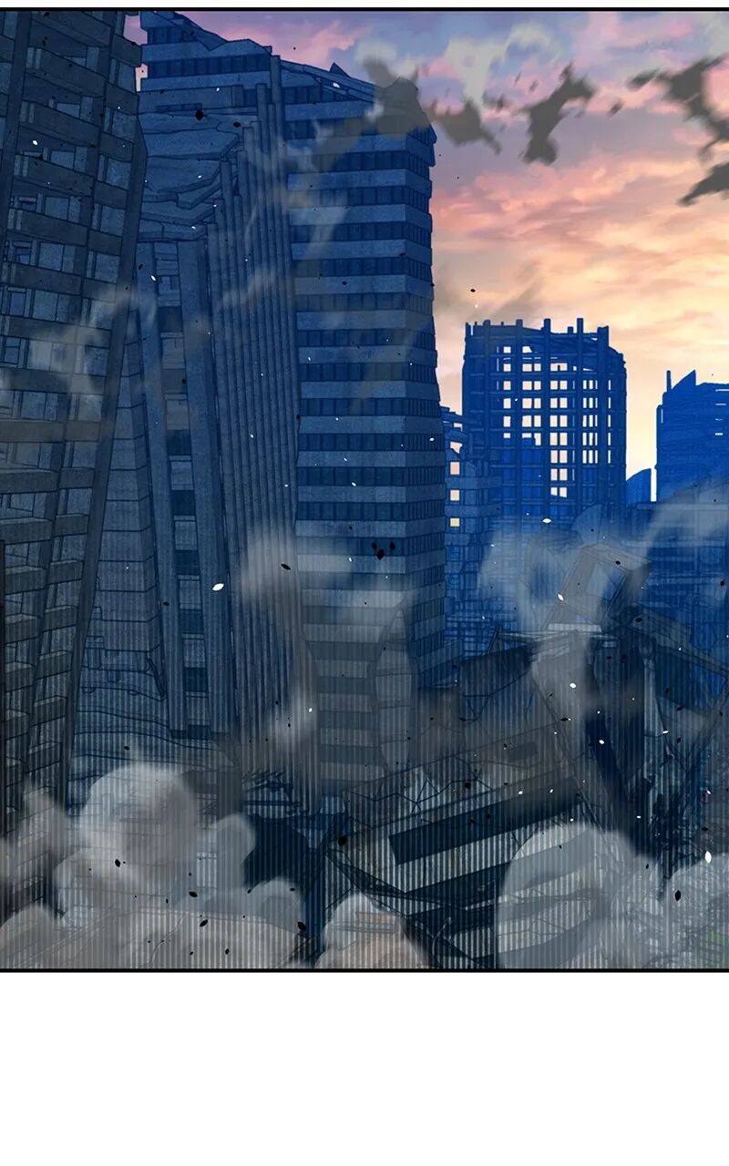 Auto Hunting With My Clones 106 127