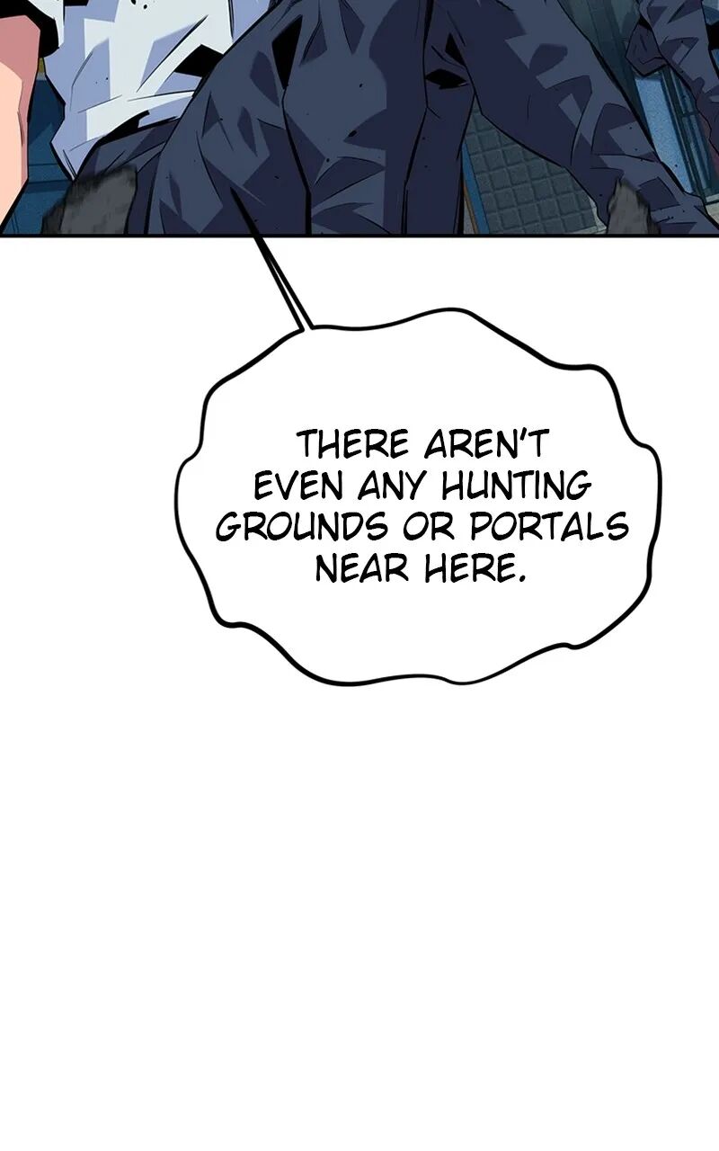 Auto Hunting With My Clones 106 129