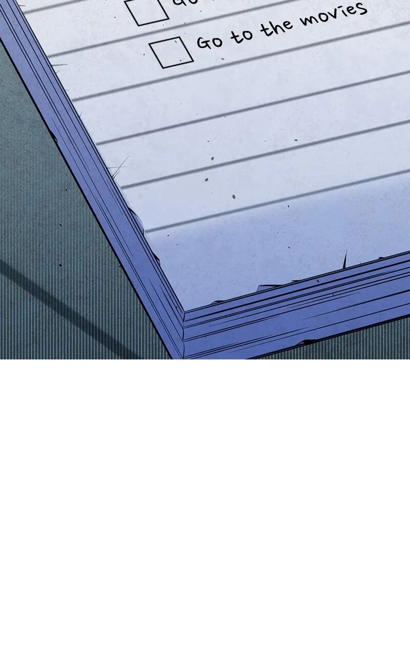 Auto Hunting With My Clones 106 13