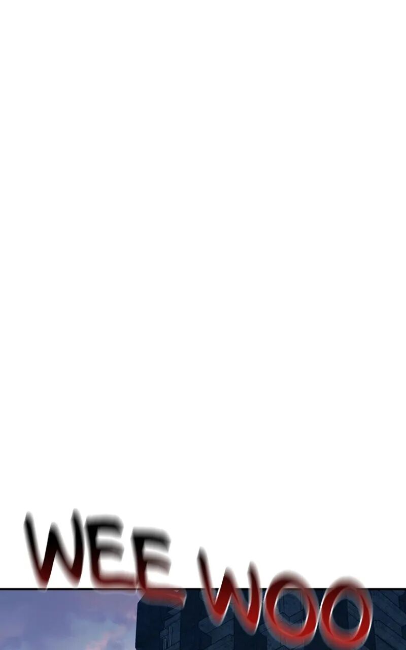 Auto Hunting With My Clones 106 132