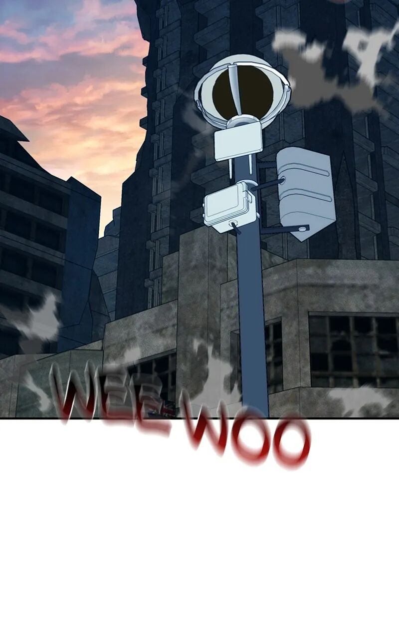 Auto Hunting With My Clones 106 133