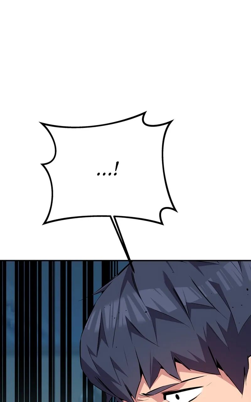 Auto Hunting With My Clones 106 134