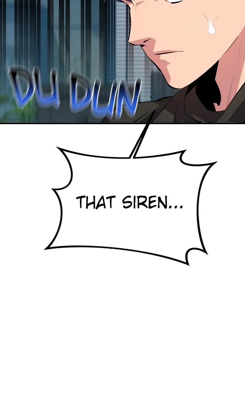 Auto Hunting With My Clones 106 135