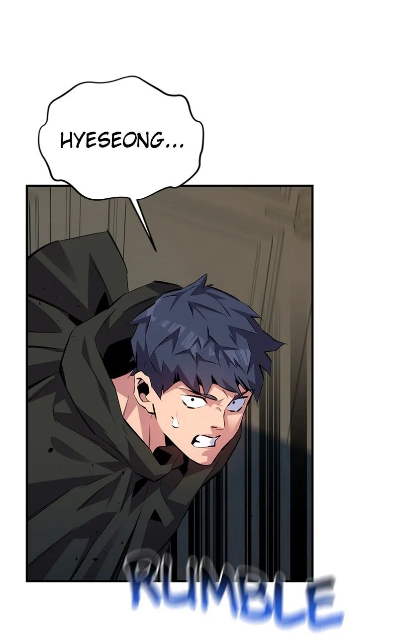 Auto Hunting With My Clones 106 138