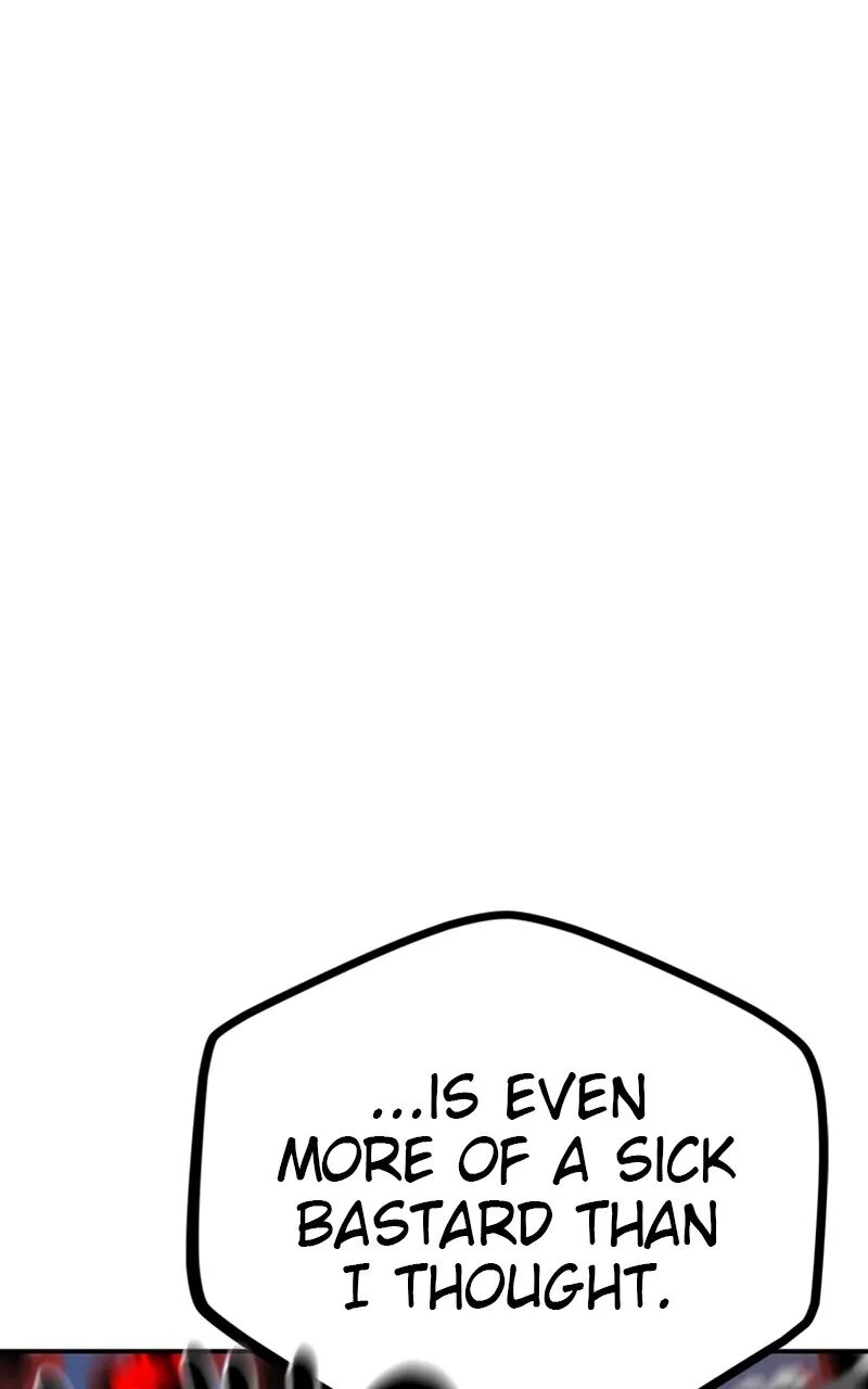 Auto Hunting With My Clones 106 139