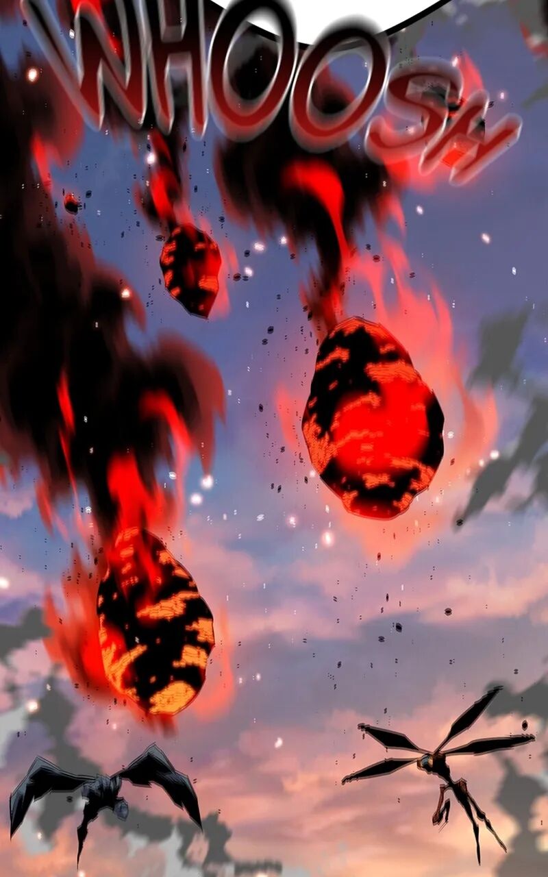 Auto Hunting With My Clones 106 140