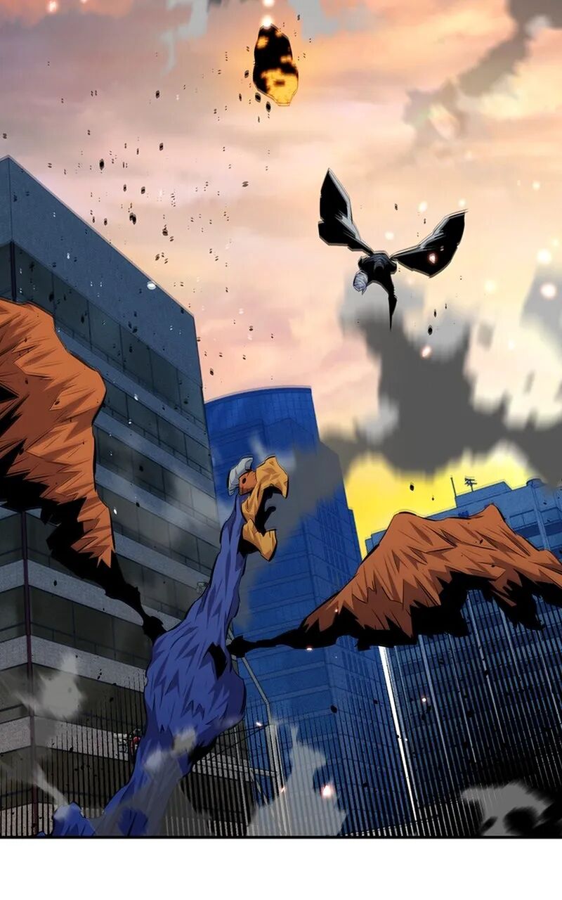 Auto Hunting With My Clones 106 141