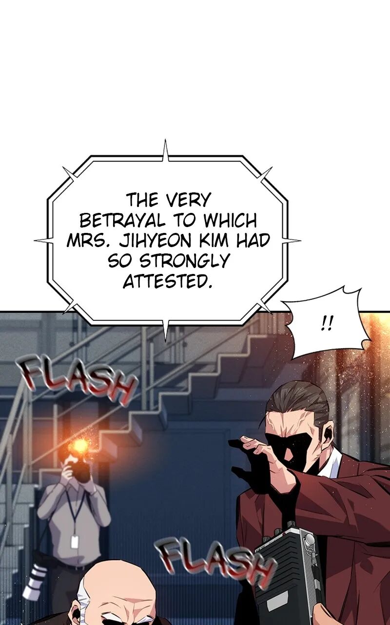 Auto Hunting With My Clones 106 18