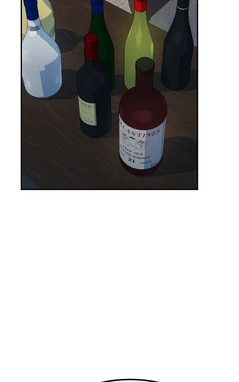 Auto Hunting With My Clones 106 22