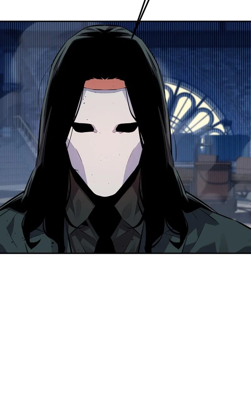 Auto Hunting With My Clones 106 25