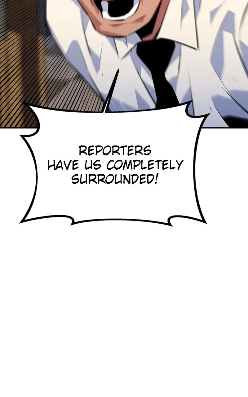 Auto Hunting With My Clones 106 36