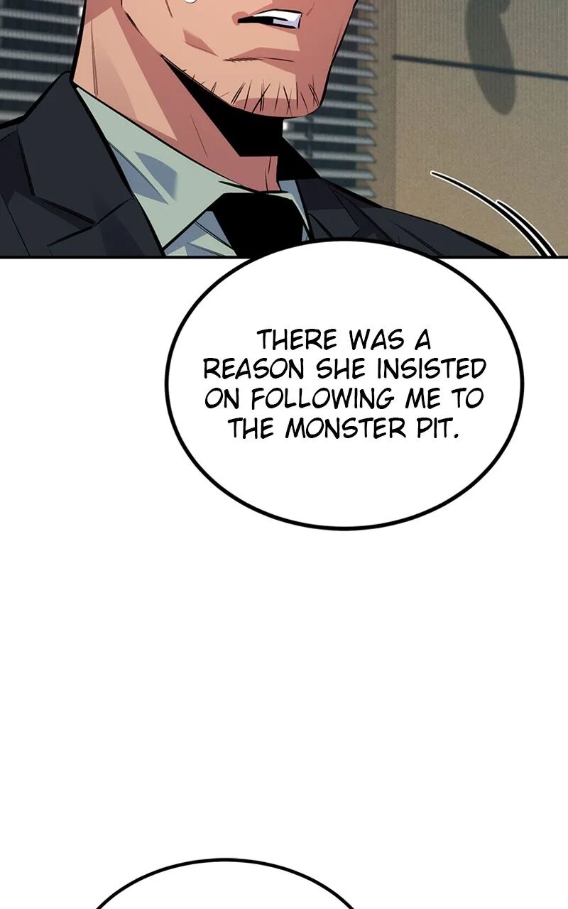 Auto Hunting With My Clones 106 50