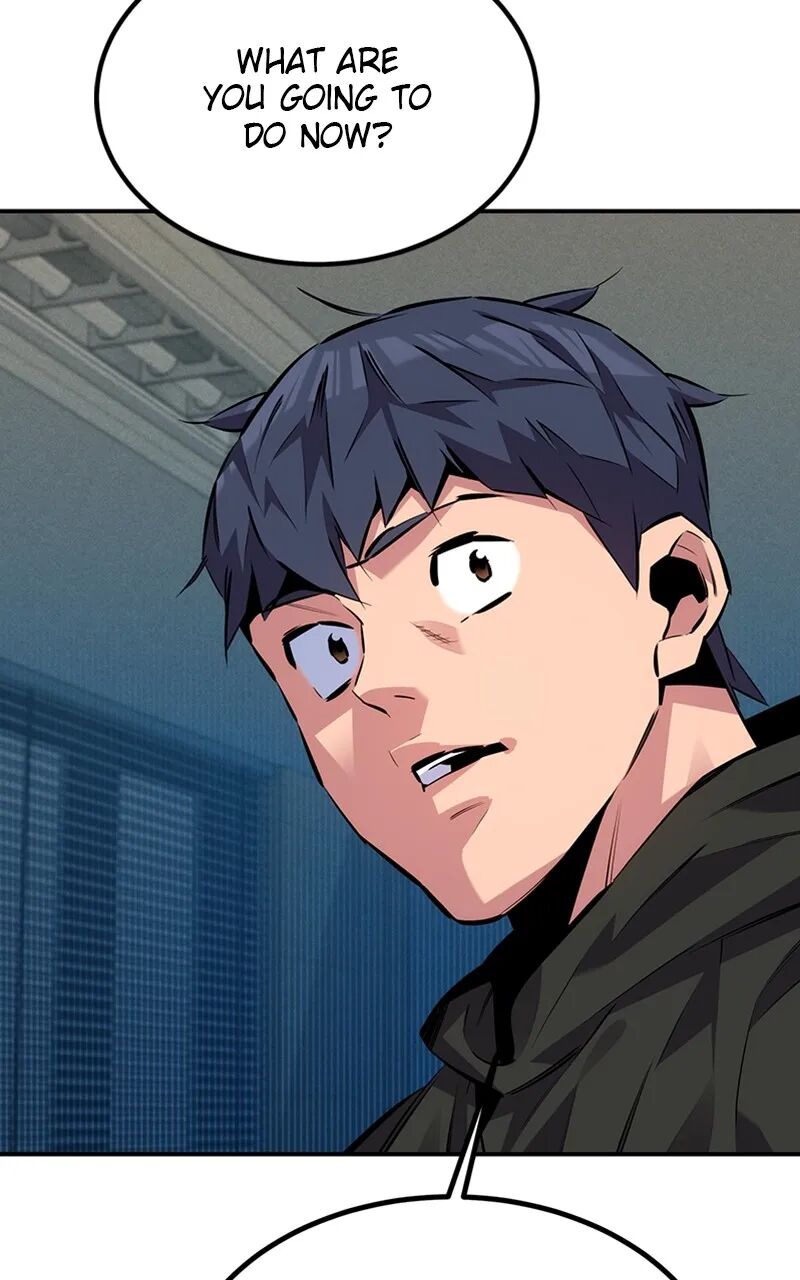 Auto Hunting With My Clones 106 51