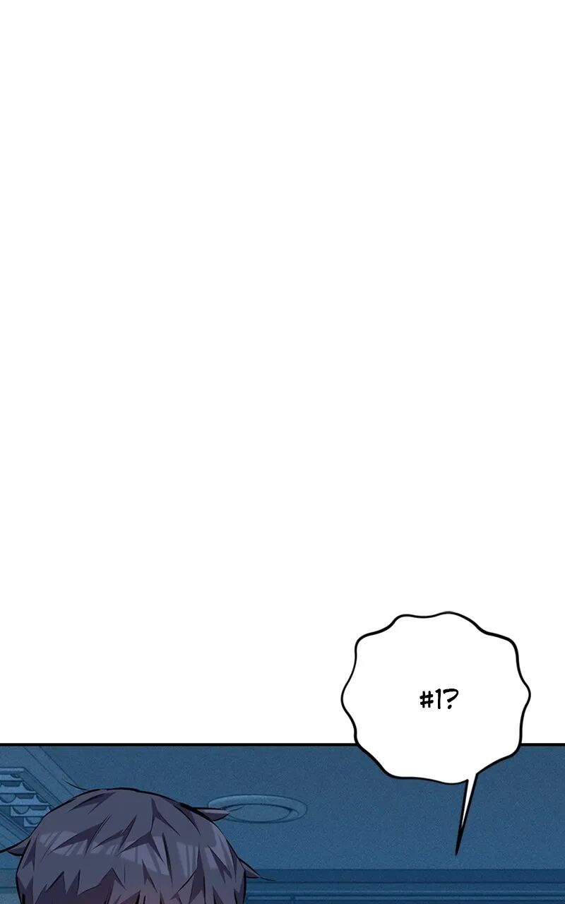 Auto Hunting With My Clones 106 54