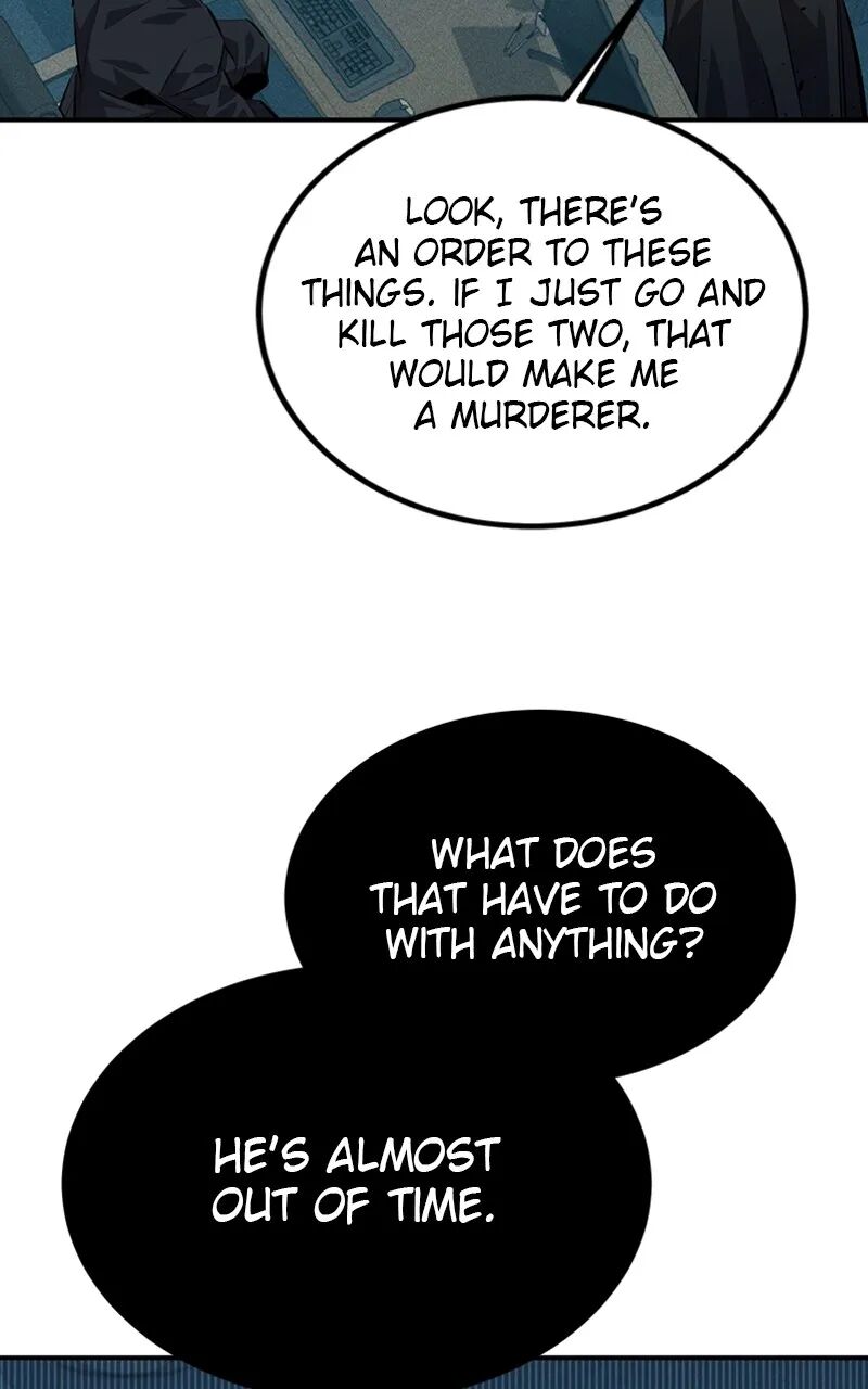 Auto Hunting With My Clones 106 57