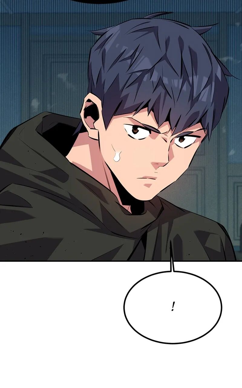 Auto Hunting With My Clones 106 58