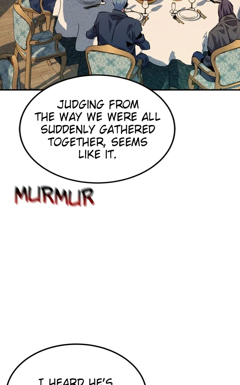 Auto Hunting With My Clones 106 69