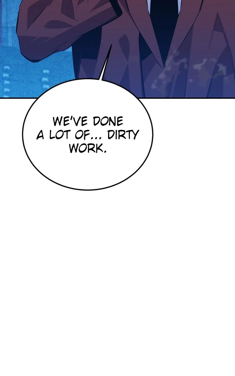 Auto Hunting With My Clones 106 78