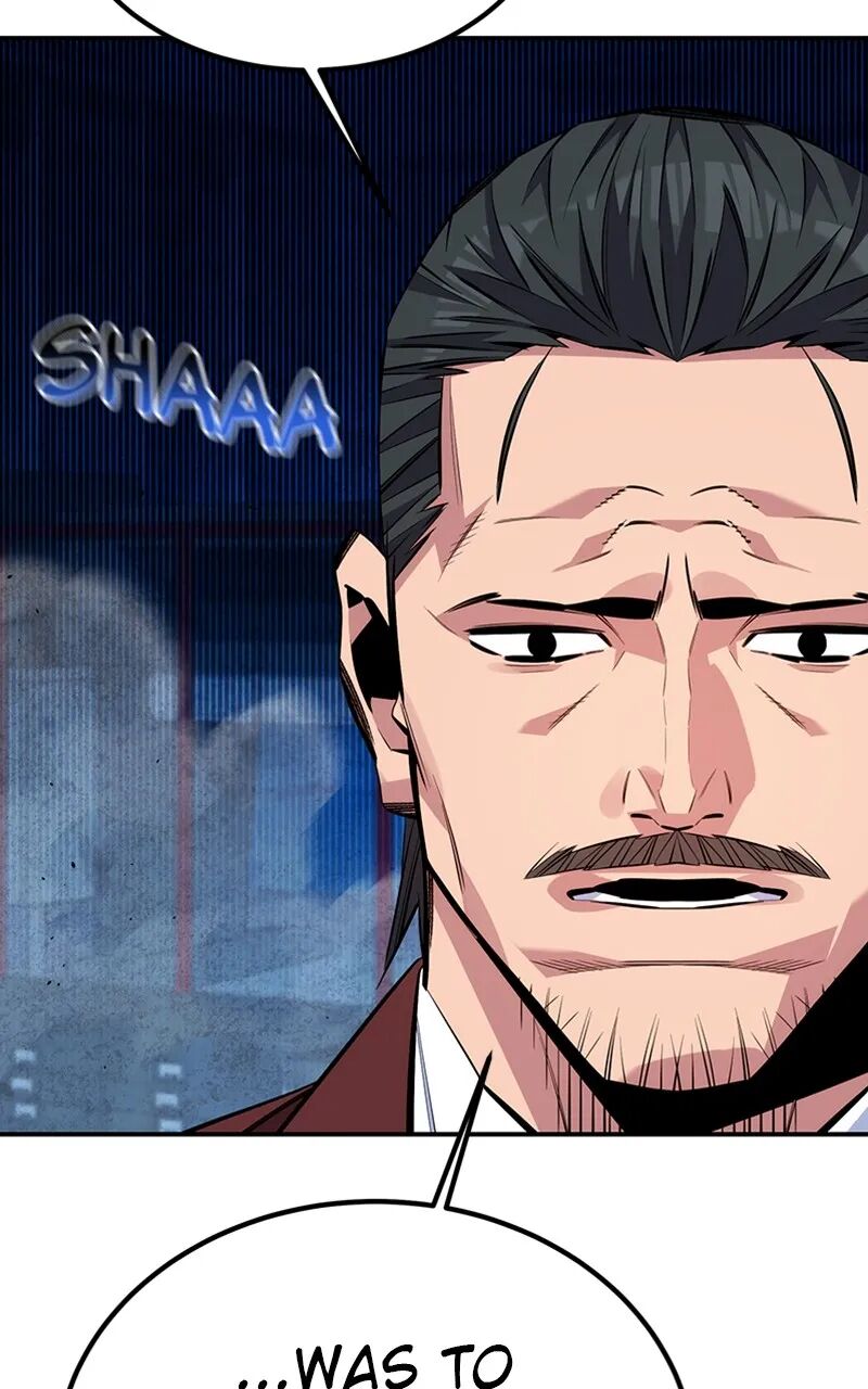 Auto Hunting With My Clones 106 81