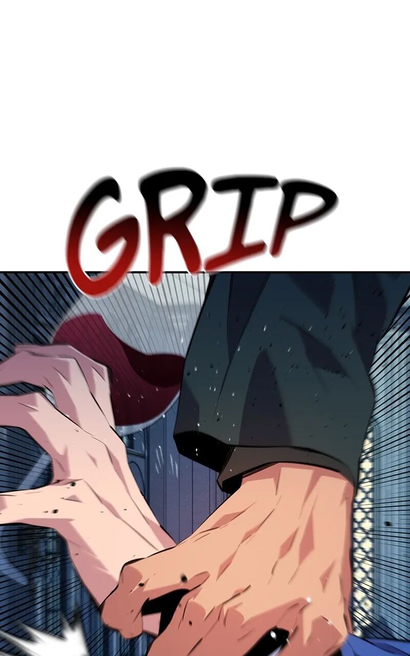 Auto Hunting With My Clones 106 95