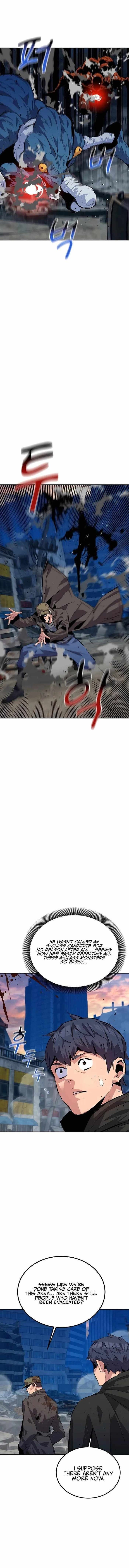 Auto Hunting With My Clones 108 1