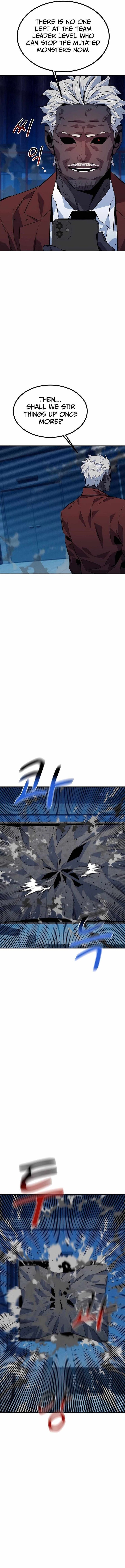 Auto Hunting With My Clones 109 21