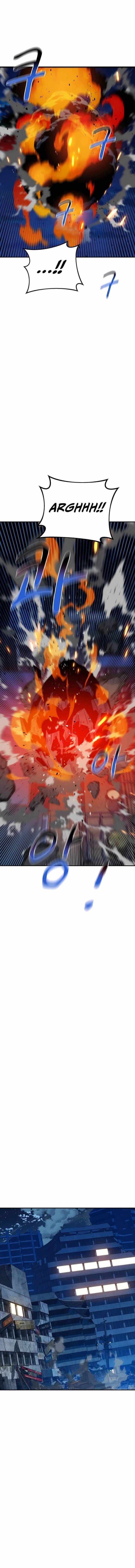 Auto Hunting With My Clones 109 9