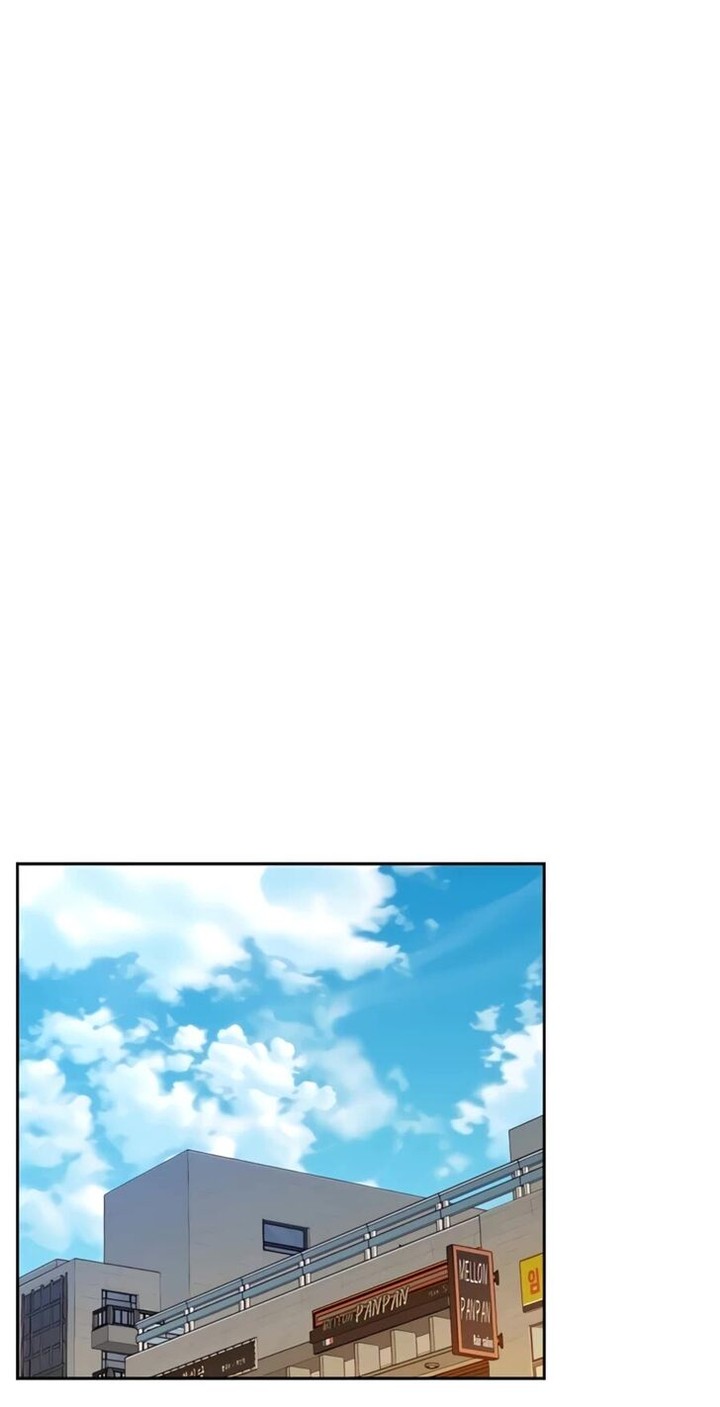 Auto Hunting With My Clones 11 1