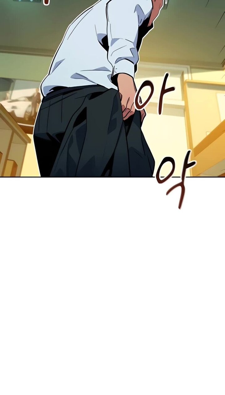 Auto Hunting With My Clones 11 10