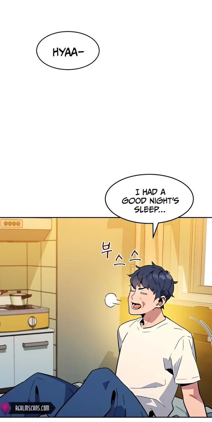 Auto Hunting With My Clones 11 12