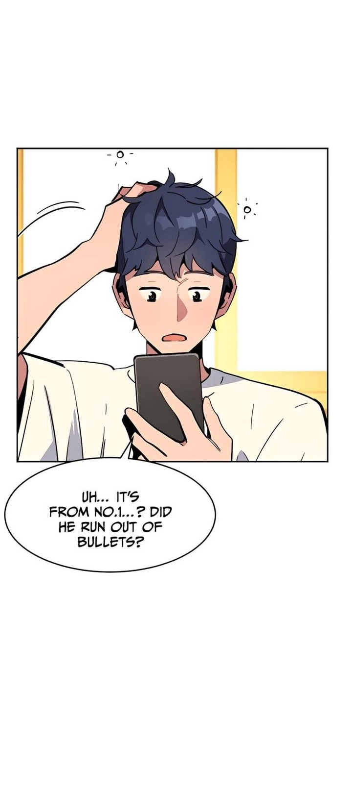 Auto Hunting With My Clones 11 13