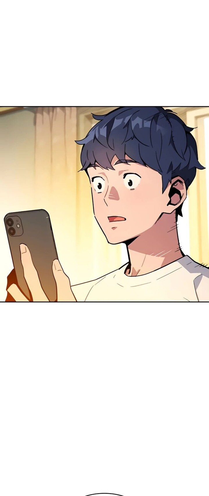 Auto Hunting With My Clones 11 15