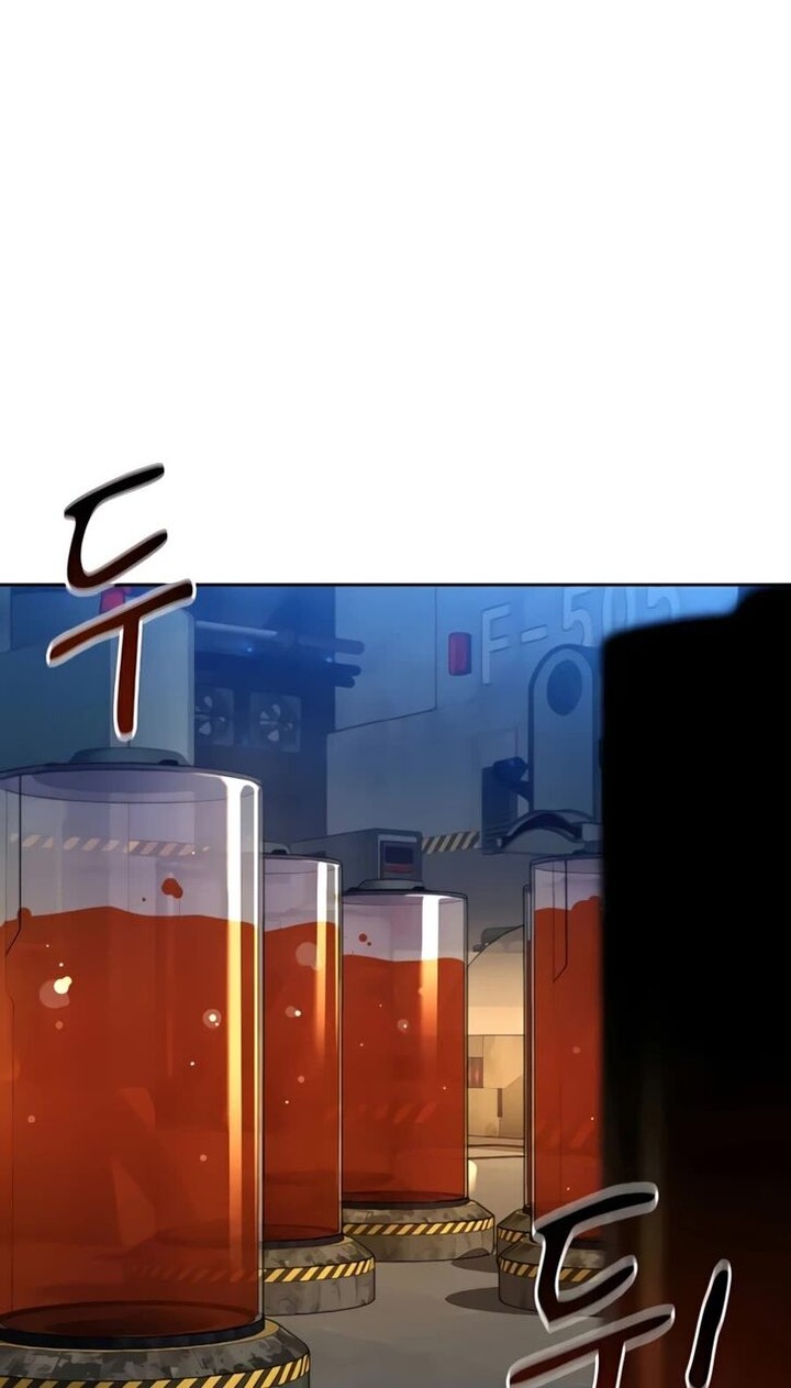 Auto Hunting With My Clones 11 17