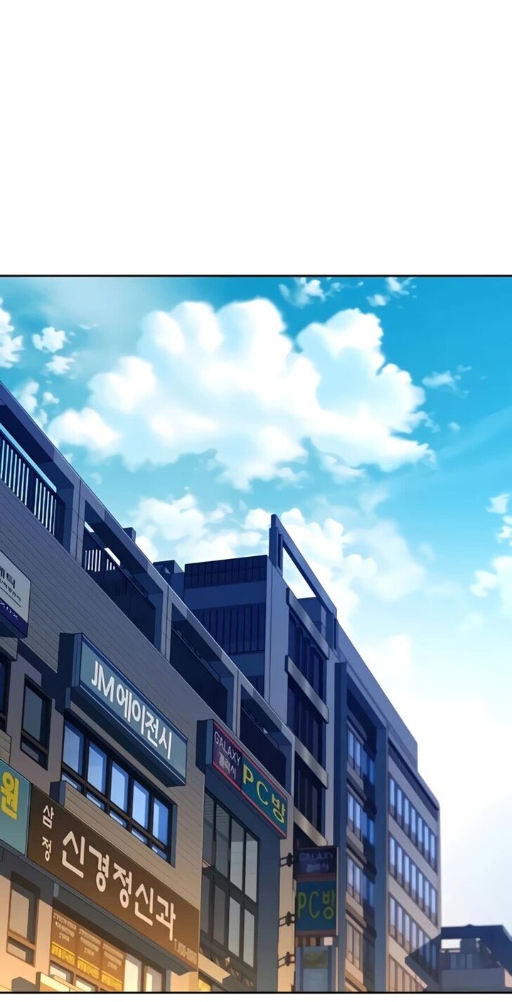 Auto Hunting With My Clones 11 2