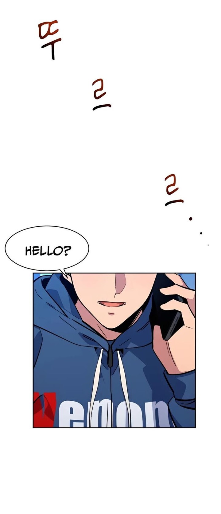 Auto Hunting With My Clones 11 21