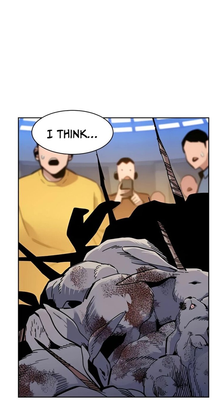 Auto Hunting With My Clones 11 24