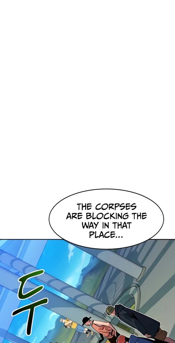 Auto Hunting With My Clones 11 25