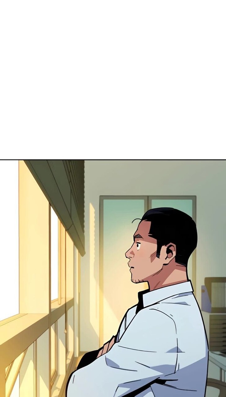 Auto Hunting With My Clones 11 3