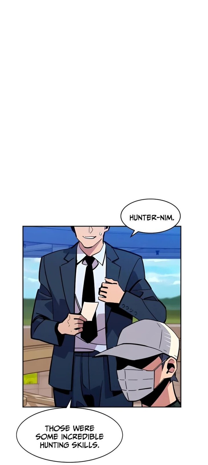 Auto Hunting With My Clones 11 30