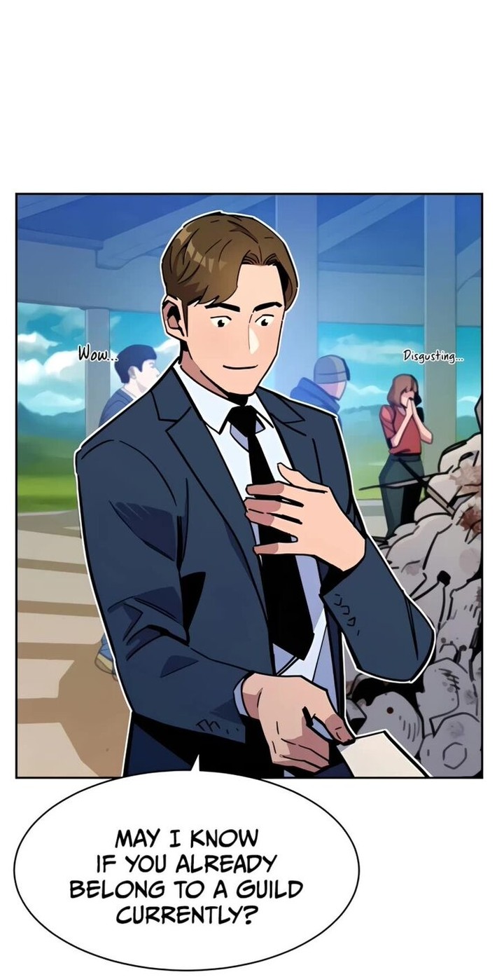 Auto Hunting With My Clones 11 32