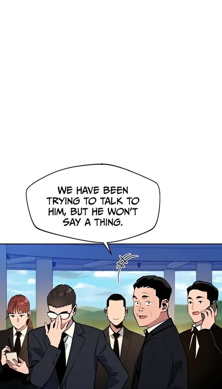 Auto Hunting With My Clones 11 35