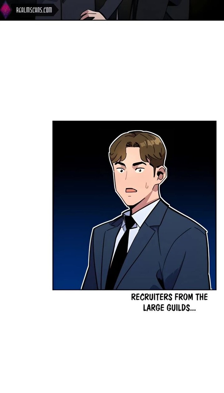 Auto Hunting With My Clones 11 36