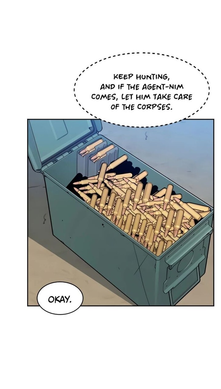 Auto Hunting With My Clones 11 39